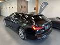 Audi A6 50 TFSI E SPORT QUATTRO ALL BLACK MATRIX Schwarz - thumbnail 9