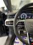 Audi A6 50 TFSI E SPORT QUATTRO ALL BLACK MATRIX Schwarz - thumbnail 19