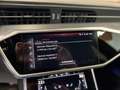 Audi A6 50 TFSI E SPORT QUATTRO ALL BLACK MATRIX Schwarz - thumbnail 32