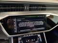 Audi A6 50 TFSI E SPORT QUATTRO ALL BLACK MATRIX Schwarz - thumbnail 33