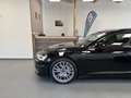 Audi A6 50 TFSI E SPORT QUATTRO ALL BLACK MATRIX Schwarz - thumbnail 11