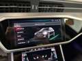 Audi A6 50 TFSI E SPORT QUATTRO ALL BLACK MATRIX Schwarz - thumbnail 36
