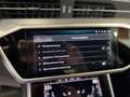 Audi A6 50 TFSI E SPORT QUATTRO ALL BLACK MATRIX Schwarz - thumbnail 35