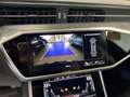 Audi A6 50 TFSI E SPORT QUATTRO ALL BLACK MATRIX Schwarz - thumbnail 30