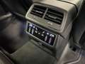 Audi A6 50 TFSI E SPORT QUATTRO ALL BLACK MATRIX Schwarz - thumbnail 29