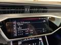 Audi A6 50 TFSI E SPORT QUATTRO ALL BLACK MATRIX Schwarz - thumbnail 31
