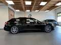 Audi A6 50 TFSI E SPORT QUATTRO ALL BLACK MATRIX Schwarz - thumbnail 3