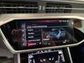 Audi A6 50 TFSI E SPORT QUATTRO ALL BLACK MATRIX Schwarz - thumbnail 37