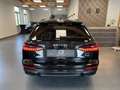 Audi A6 50 TFSI E SPORT QUATTRO ALL BLACK MATRIX Schwarz - thumbnail 10