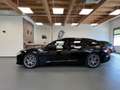 Audi A6 50 TFSI E SPORT QUATTRO ALL BLACK MATRIX Schwarz - thumbnail 8