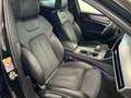 Audi A6 50 TFSI E SPORT QUATTRO ALL BLACK MATRIX Schwarz - thumbnail 26