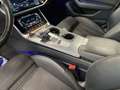 Audi A6 50 TFSI E SPORT QUATTRO ALL BLACK MATRIX Schwarz - thumbnail 23