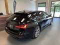 Audi A6 50 TFSI E SPORT QUATTRO ALL BLACK MATRIX Schwarz - thumbnail 4