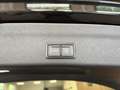 Audi A6 50 TFSI E SPORT QUATTRO ALL BLACK MATRIX Schwarz - thumbnail 38