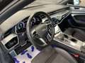 Audi A6 50 TFSI E SPORT QUATTRO ALL BLACK MATRIX Schwarz - thumbnail 14