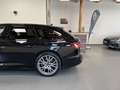Audi A6 50 TFSI E SPORT QUATTRO ALL BLACK MATRIX Schwarz - thumbnail 12