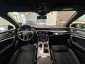 Audi A6 50 TFSI E SPORT QUATTRO ALL BLACK MATRIX Schwarz - thumbnail 21