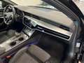 Audi A6 50 TFSI E SPORT QUATTRO ALL BLACK MATRIX Schwarz - thumbnail 24