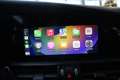 Alfa Romeo Giulia 2.9 V6 Quadrifoglio | CARBON-PACK | APPLE CARPLAY Schwarz - thumbnail 38