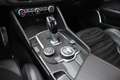 Alfa Romeo Giulia 2.9 V6 Quadrifoglio | CARBON-PACK | APPLE CARPLAY Zwart - thumbnail 33