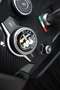 Alfa Romeo Giulia 2.9 V6 Quadrifoglio | CARBON-PACK | APPLE CARPLAY Noir - thumbnail 35