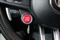 Alfa Romeo Giulia 2.9 V6 Quadrifoglio | CARBON-PACK | APPLE CARPLAY Zwart - thumbnail 31