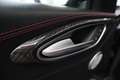 Alfa Romeo Giulia 2.9 V6 Quadrifoglio | CARBON-PACK | APPLE CARPLAY Schwarz - thumbnail 16