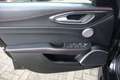 Alfa Romeo Giulia 2.9 V6 Quadrifoglio | CARBON-PACK | APPLE CARPLAY Zwart - thumbnail 15