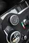 Alfa Romeo Giulia 2.9 V6 Quadrifoglio | CARBON-PACK | APPLE CARPLAY crna - thumbnail 34