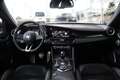 Alfa Romeo Giulia 2.9 V6 Quadrifoglio | CARBON-PACK | APPLE CARPLAY Black - thumbnail 24