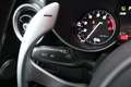 Alfa Romeo Giulia 2.9 V6 Quadrifoglio | CARBON-PACK | APPLE CARPLAY Чорний - thumbnail 28
