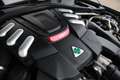 Alfa Romeo Giulia 2.9 V6 Quadrifoglio | CARBON-PACK | APPLE CARPLAY Zwart - thumbnail 44