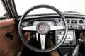 MG MGB 1.8 GT Overdrive . Wit - thumbnail 6