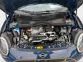 MINI Cooper SE Favoured Trim Blau - thumbnail 12