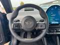 MINI Cooper SE Favoured Trim Blau - thumbnail 13