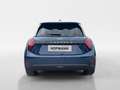 MINI Cooper SE Favoured Trim Blau - thumbnail 20