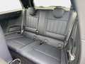 MINI Cooper SE Favoured Trim Blau - thumbnail 8