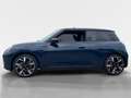MINI Cooper SE Favoured Trim Blau - thumbnail 18