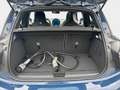 MINI Cooper SE Favoured Trim Blau - thumbnail 10
