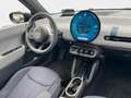 MINI Cooper SE Favoured Trim Blau - thumbnail 5