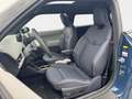 MINI Cooper SE Favoured Trim Blau - thumbnail 2