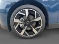 MINI Cooper SE Favoured Trim Blau - thumbnail 9