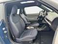 MINI Cooper SE Favoured Trim Blau - thumbnail 7
