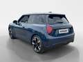 MINI Cooper SE Favoured Trim Blau - thumbnail 19