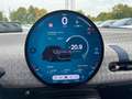 MINI Cooper SE Favoured Trim Blau - thumbnail 1
