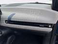 MINI Cooper SE Favoured Trim Blau - thumbnail 6