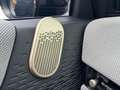 MINI Cooper SE Favoured Trim Blau - thumbnail 14