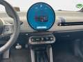 MINI Cooper SE Favoured Trim Blau - thumbnail 4
