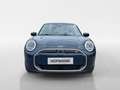 MINI Cooper SE Favoured Trim Blau - thumbnail 17