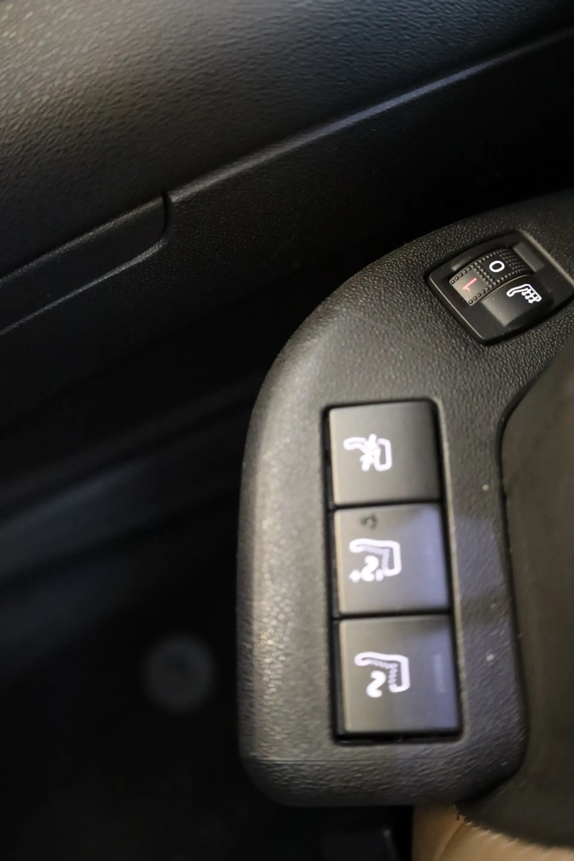 Citroen Grand C4 Picasso THP 165 Exclusive Automaat Vol leer | trekhaak | N — photo 35